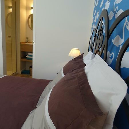 B&B Val Des Roses Брюж Екстериор снимка